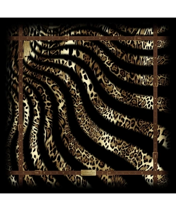 Özel Seri Eşarp 1233-01-90x90