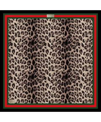 Özel Seri Eşarp 1359-01 90x90