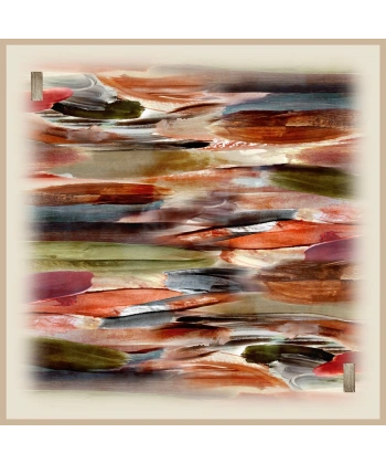 Özel Seri Eşarp 1406-11 90x90