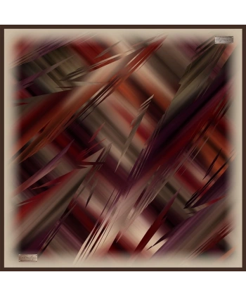 Özel Seri Eşarp 1518-03/y-90x90