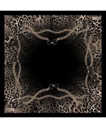 Özel Seri Eşarp 1522-01-90x90