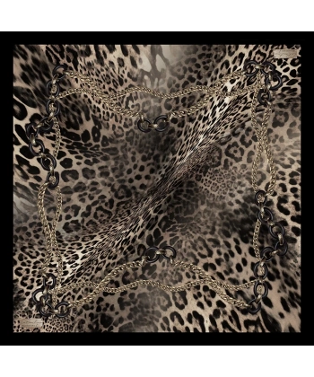 Özel Seri Eşarp 1540-01-90x90