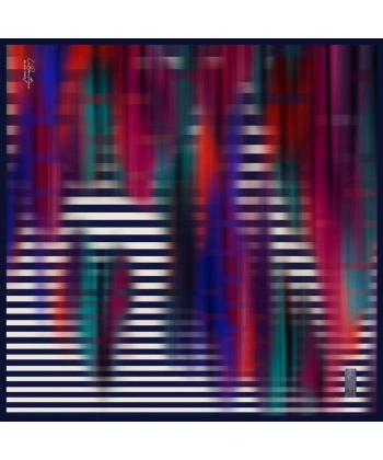 Özel Seri Eşarp 1571-04-90x90