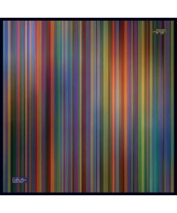 Özel Seri Eşarp 1734-01-90x90