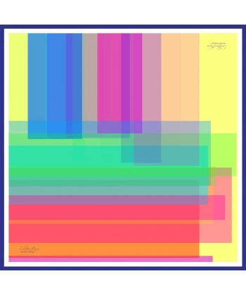 Özel Seri Eşarp 1752-01-90x90