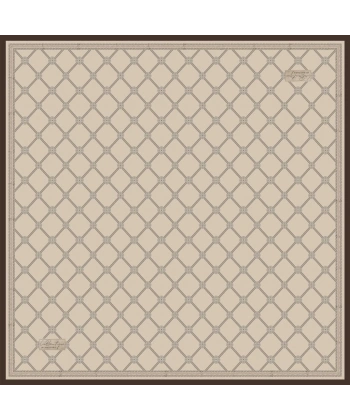 Özel Seri Eşarp 1854-04 90x90