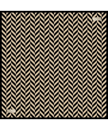 Özel Seri Eşarp 2046-03 90x90