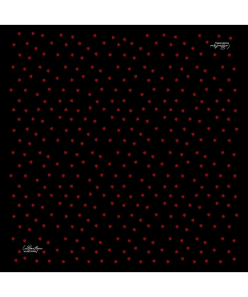 Özel Seri Eşarp 2092-04 90x90