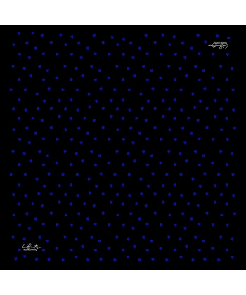 Özel Seri Eşarp 2092-06 90x90