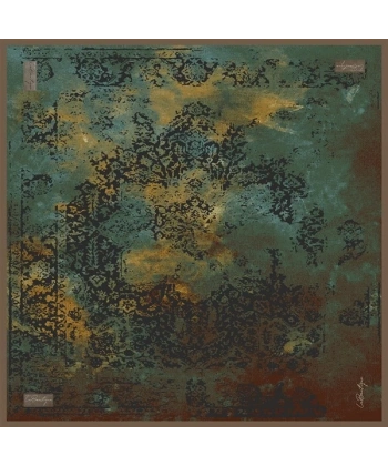 Özel Seri Eşarp 2108-01-90x90