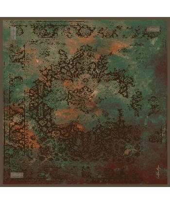 Özel Seri Eşarp 2108-04-90x90