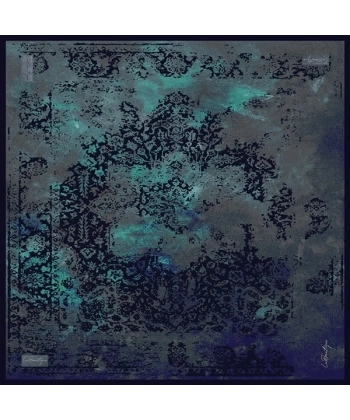 Özel Seri Eşarp 2108-07-90x90