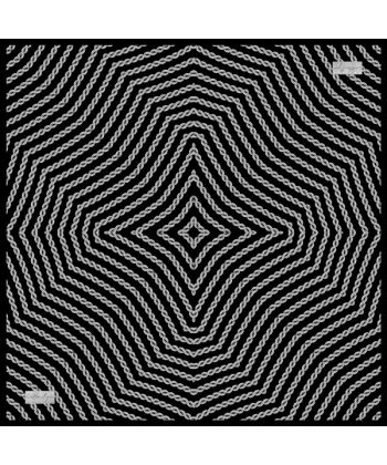 Özel Seri Eşarp 2131-04 90x90