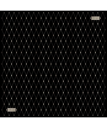 Özel Seri Eşarp 2157-10 90x90