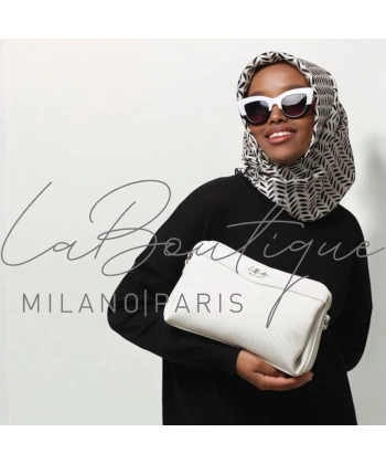 Özel Seri Eşarp 2175-01-90x90