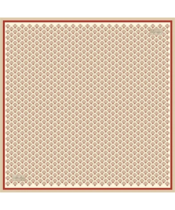 Özel Seri Eşarp 2236-02 90x90