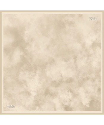 Özel Seri Eşarp 2347-14 90x90