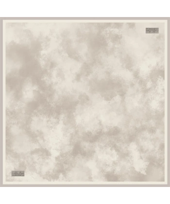 Özel Seri Eşarp 2347-29 90x90