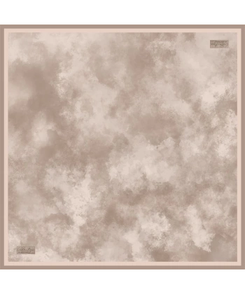 Özel Seri Eşarp 2347-45 90x90