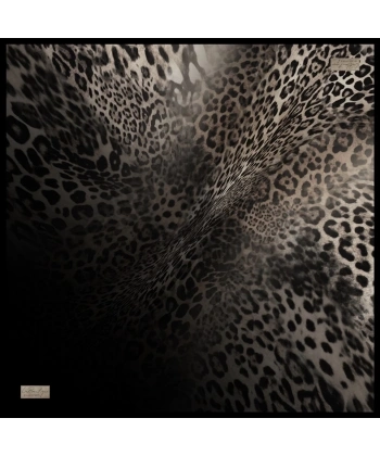 Özel Seri Eşarp 2348-01 90x90