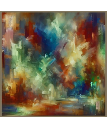 Özel Seri Eşarp 2353-01 90x90