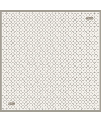 Özel Seri Eşarp 2362-04 90x90