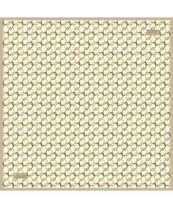 Özel Seri Eşarp 2366-05 90x90