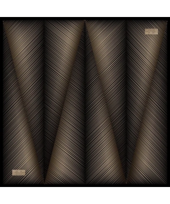 Özel Seri Eşarp 2506-02-90x90