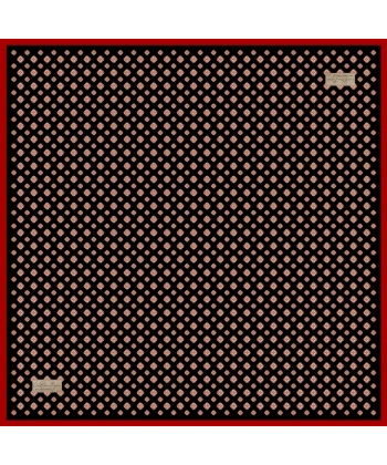 Özel Seri Eşarp 2512-04-90x90