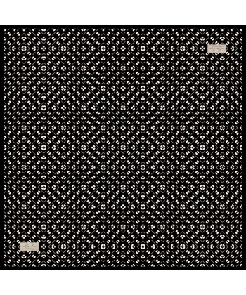 Özel Seri Eşarp 2531-02-90x90