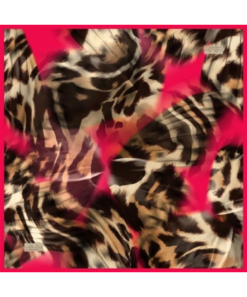 Özel Seri Eşarp 2534-01-90x90