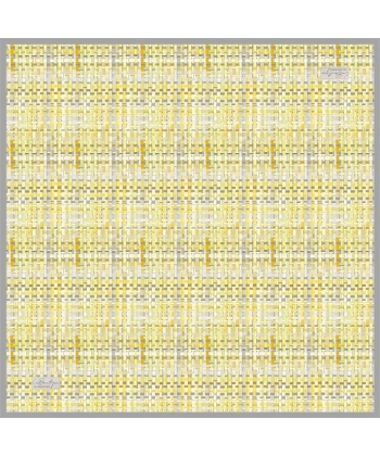 Özel Seri Eşarp 2549-05-90x90