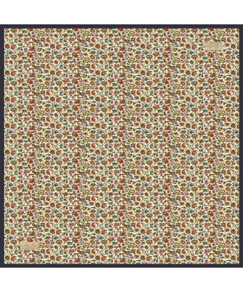 Özel Seri Eşarp 2551-04-90x90