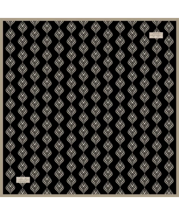 Özel Seri Eşarp 2553-02-90x90