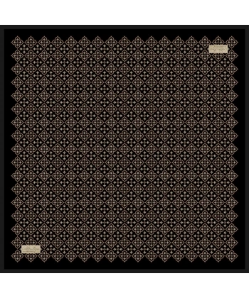 Özel Seri Eşarp 2554-02-90x90