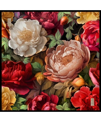 Özel Seri Eşarp 2555-02-90x90