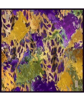 Özel Seri Eşarp 2560-03-90x90