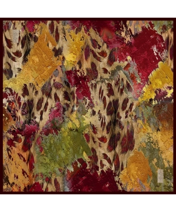 Özel Seri Eşarp 2560-04-90x90