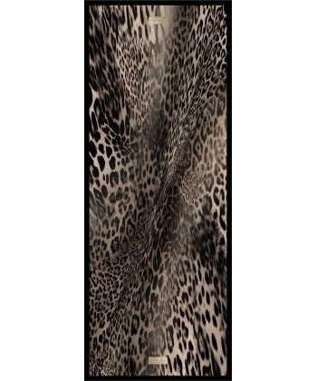 Özel Seri Şal 1012-04-70x190