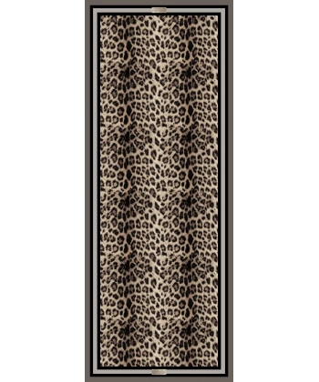 Özel Seri Şal 1359-04