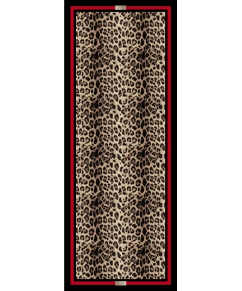 Özel Seri Şal 1359-10