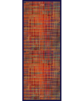 Özel Seri Şal 1735-01 70x190