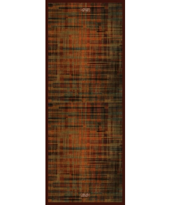 Özel Seri Şal 1735-04 70x190