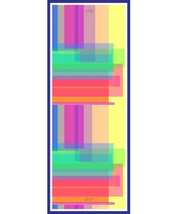 Özel Seri Şal 1752-01-70x190