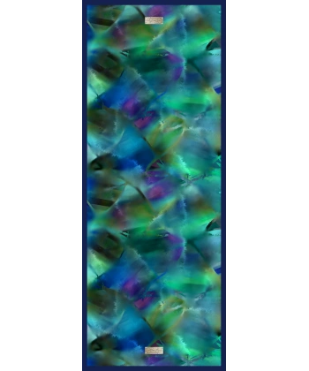 Özel Seri Şal 1964-04 - 70x190