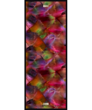 Özel Seri Şal 1964-07 - 70x190