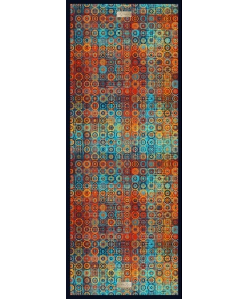 Özel Seri Şal 2007 - 01 - 70x190