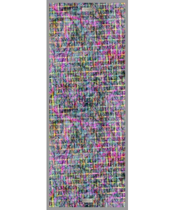 Özel Seri Şal 2015 - 01 - 70x190