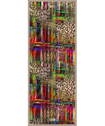 Özel Seri Şal 2030 - 01 - 70x190