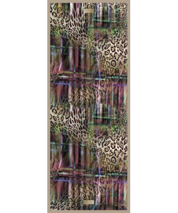 Özel Seri Şal 2030 - 05 - 70x190